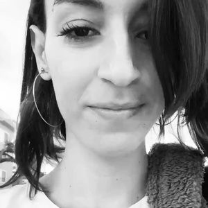Meet your Posher, Sofia
